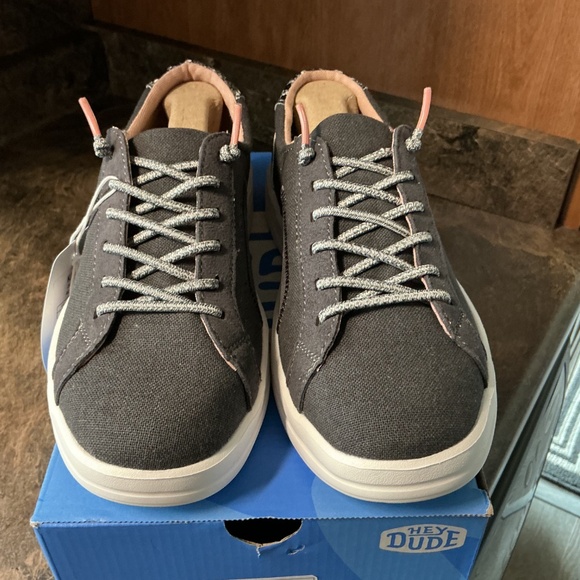 Hey Dude Karina - 8 - New - Picture 3 of 8